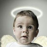 NinoSuperbueno's profile picture. 