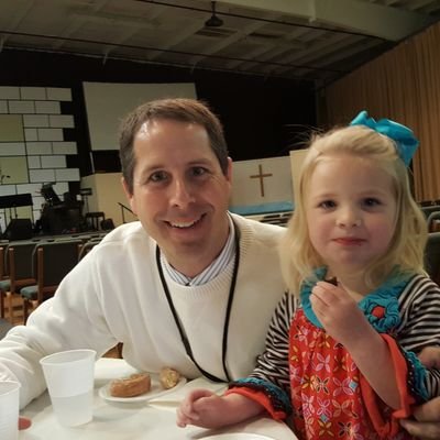 cdross200's profile picture. Husband to a beautiful wife, Father of three wonderful children, Principal of Bell's Crossing Elementary School,  Personalized Learning School