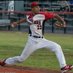Aaron Phillips (@13_aphillips) Twitter profile photo Aaron Phillips (@13_aphillips) Twitter profile photo