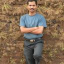 Sharad Jadhav (@mylovejava) Twitter