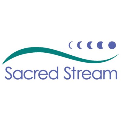 Nurturing and celebrating our connection to the source of wisdom that underlies and enlivens all authentic spiritual, cultural and artistic traditions.