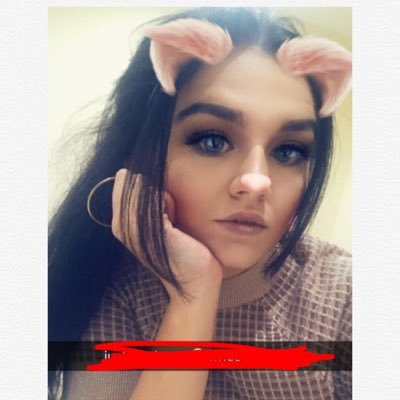 sophiebucklan12's profile picture. 