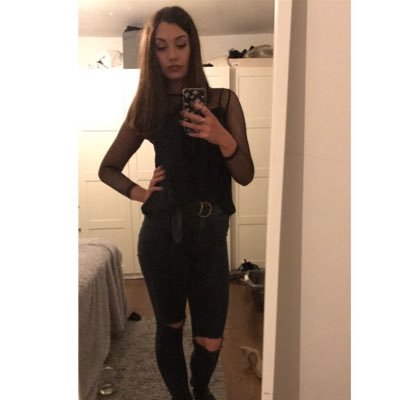 Roschelle_mills's profile picture. 