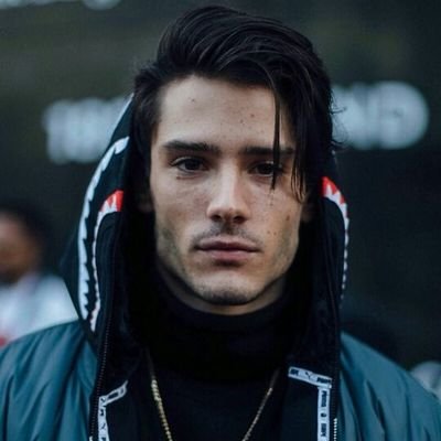 Diego_wantrp's profile picture. 