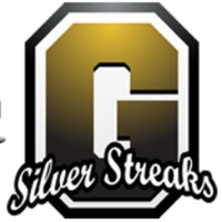 Galesburg Boosters (@streaksboosters) 's Twitter Profile