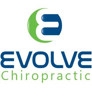 Evolve Chiropractic