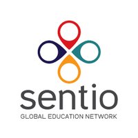 AFS Sentio Network(@SentioNetwork) 's Twitter Profile Photo