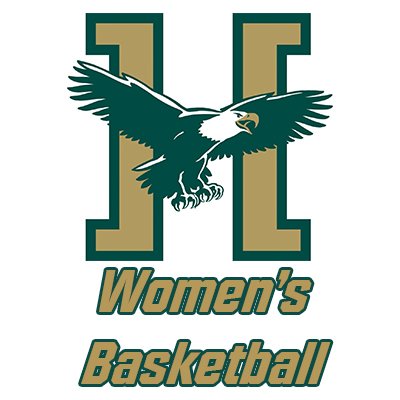 Official Account of the 7-time NAC Champion Husson University Women's Basketball Program. #HUeagles