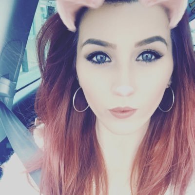21, my baby girl is all I'll ever need