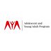 AYA Program at PMH (@ayaprogram) Twitter profile photo AYA Program at PMH (@ayaprogram) Twitter profile photo
