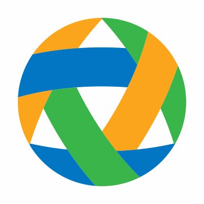 Assurant Profile