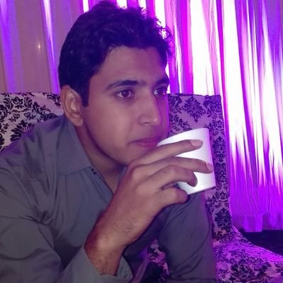 arslan_awan44's profile picture. Art, freedom and creativity will change society faster than politics.