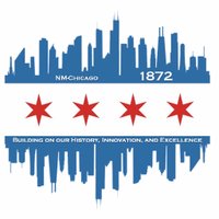 NM – Chicago(@NMChi1872) 's Twitter Profileg