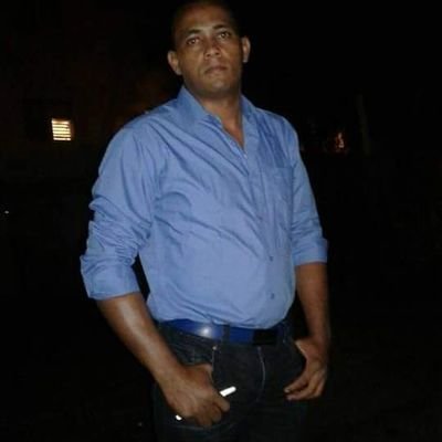 luiszapata2010's profile picture. Dominicano,amante de mi patria. esperanzado en un mejor futuro para nuestra gente y nuestro pueblo.