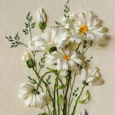 Handwork_by_me's profile picture. 