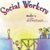 Social Work Educator (@s_w_education) Twitter profile photo Social Work Educator (@s_w_education) Twitter profile photo
