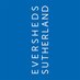 Eversheds Sutherland Securities (@SecuritiesAttys) Twitter profile photo