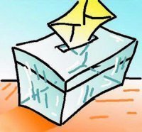 electometro's profile picture. La web de las encuestas electorales en España