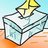 electometro's profile image