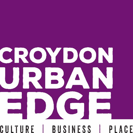 London’s fastest growing area. Hotspot for business growth and tech innovation. Culturally rich. Redefining life on the edge of London. Be part of Croydon.