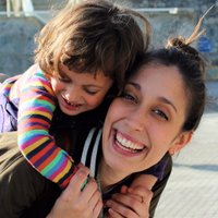 Andrea Khalfaoui (@andreakhalfaoui) 's Twitter Profile Photo Andrea Khalfaoui (@andreakhalfaoui) 's Twitter Profile Photo