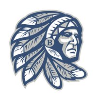 Brookwood Athletics (@bwoodwarriors) 's Twitter Profile