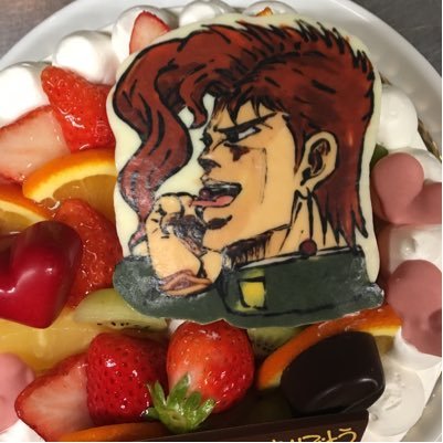 平凡な毎日。今年こそは行動を。。。 ゲーム ディズニー アニメ好きです 無言フォローすいません! フォロバします〜 #宮崎#