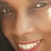 QueenOfBeans (@coffeevegan) Twitter profile photo QueenOfBeans (@coffeevegan) Twitter profile photo