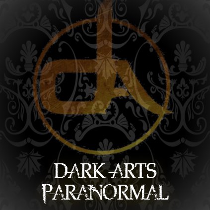 The DAP Crew have years of experience & knowledge in paranormal research. We investigate all over. check our channel https://t.co/nuP8czEFrl