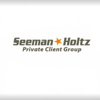 Seeman Holtz Private Client Group(@SeemanHoltzPCG) 's Twitter Profile Photo