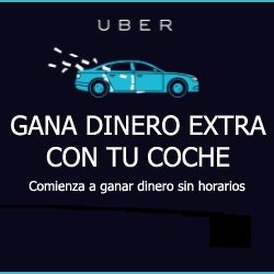 ConduciendoGana's profile picture. 