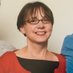 Mary Rose Stafford (@roestafford) Twitter profile photo