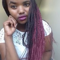 Sibusise Konye (@pinky_sbuu) 's Twitter Profile Photo Sibusise Konye (@pinky_sbuu) 's Twitter Profile Photo