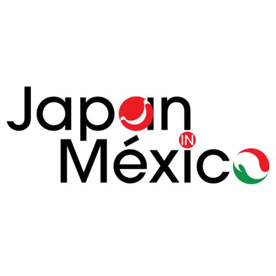 Convencidos de que México está más cerca que nunca de #Japón. 🇯🇵🍙🇲🇽🥠