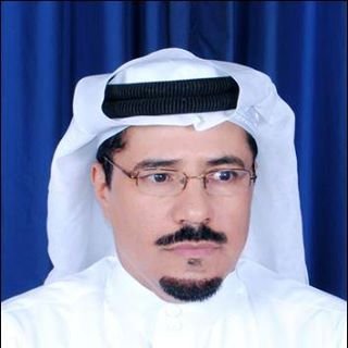 A poet.. bee keeber..خريج جامعة الملك فيصل الادب الانجليزي .مؤلف رواية لمن تبتسم الورود.مهتم بالمحافظه على الجبال والبيءه..