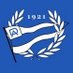 alaves1921glorioso (@alavesssss) Twitter profile photo alaves1921glorioso (@alavesssss) Twitter profile photo