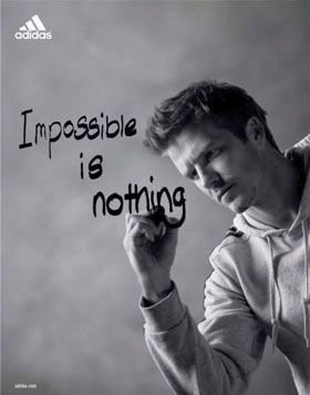 carameshkrv's profile picture. Practicing Chartered Accountant working for the country