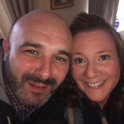 ThomasW575's profile picture. Husband, dad, coach, ref and just football daft!