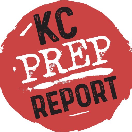 KCPrepReport Profile