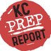 @KcPrepReport