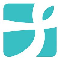 Patients' Rights Action Fund (@prafund) 's Twitter Profile Photo Patients' Rights Action Fund (@prafund) 's Twitter Profile Photo
