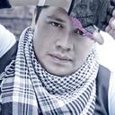 fabian silva - @pksilva - Twitter