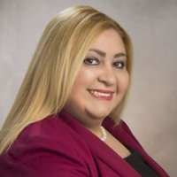 Dr. Maria Peiro 🇺🇸 🐊 (@mariapeiro305) 's Twitter Profile Photo Dr. Maria Peiro 🇺🇸 🐊 (@mariapeiro305) 's Twitter Profile Photo