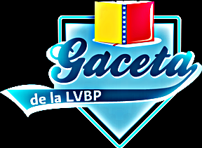 Tips diarios de la LVBP y actuación de venezolanos en MLB. Marcos Grunfeld (MG), Ángel Pinto (APV)