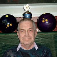 Joachim Bütow (@joschwerin) 's Twitter Profile