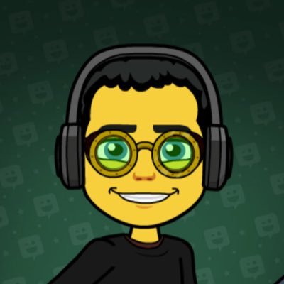 Promokid2017's profile picture. Check Out Aspiring Artist & Youtubers !! Just DM Your Content Link & I'll Share It.. Simple ✊️