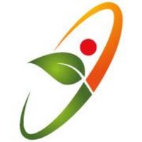 YPARD Uganda(@YPARDUganda) 's Twitter Profile Photo