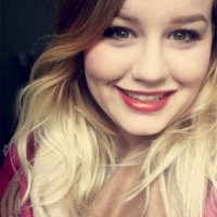 allison clover (@allisonclover) 's Twitter Profile