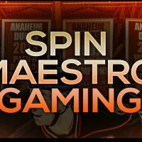 Spin_Maestro (@spin_maestro) 's Twitter Profile Photo Spin_Maestro (@spin_maestro) 's Twitter Profile Photo