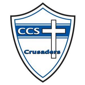 Official Twitter of Cumberland Christian School Varsity Boys Soccer #allin #AO1